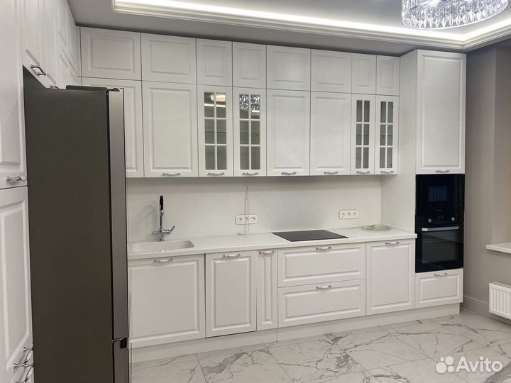 Уборка домов,квартир, мойка окон,после ремонта