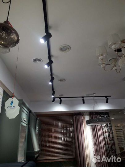 Электрик КИП и А