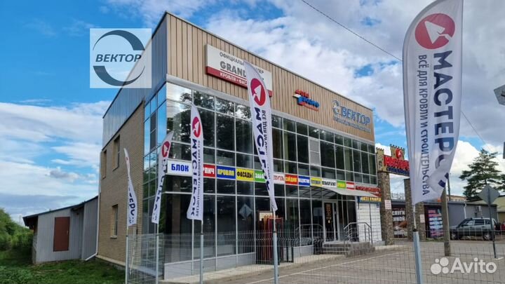 Кирпич забутовочный