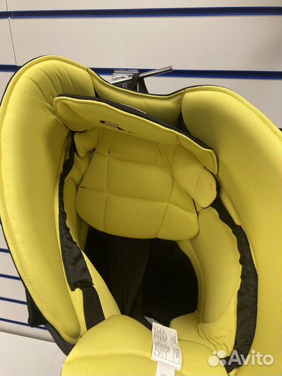 Хоккейные шорты Sherwood T100 ProStock