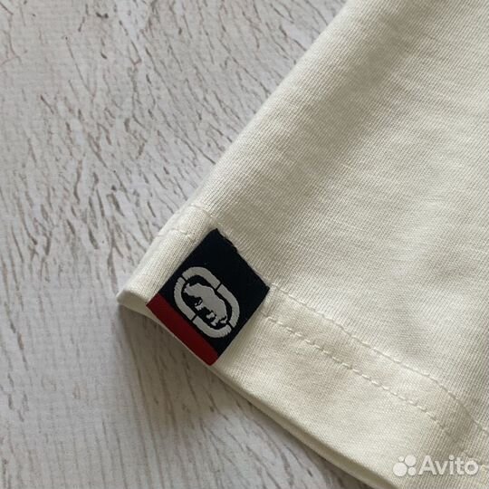 Футболка ecko unltd