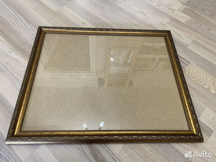 Рамки для фотографий, разные