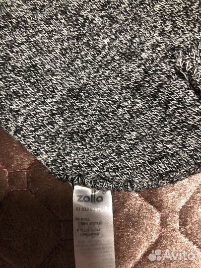 Мужские шапки