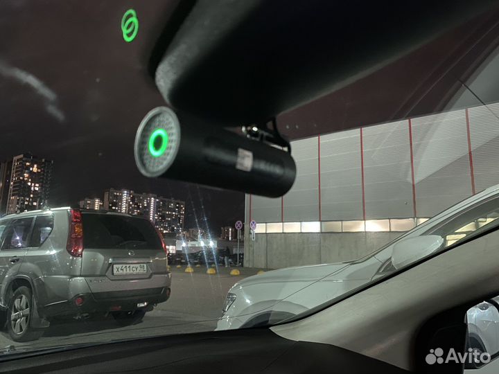 Магнитолла Форд Фокус 3