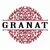 Granat