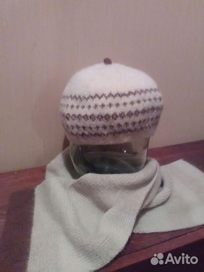 Вязание на заказ