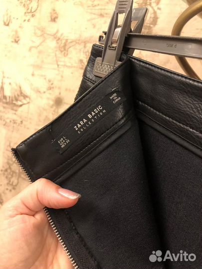 Юбка женская