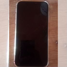 iPhone Xr, 128 ГБ