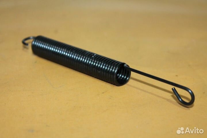 Пружины двери Krona C00075689 бу. 4877