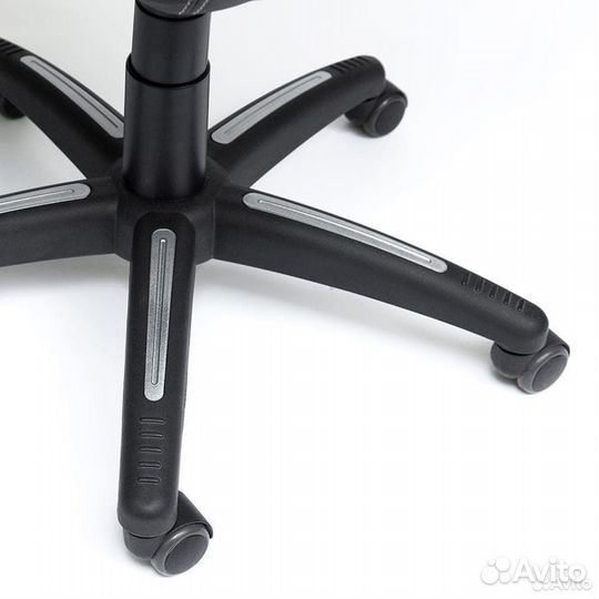 Кресло руководителя cambridge