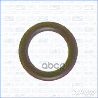 Уплотнительное кольцо, стержень кла 16004200 Ajusa