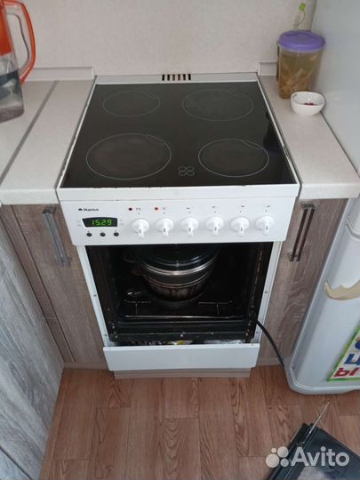 Частный мастер. Ремонт бытовой техники