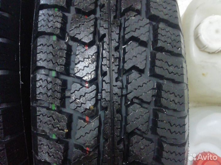 Viatti r14 грузовая