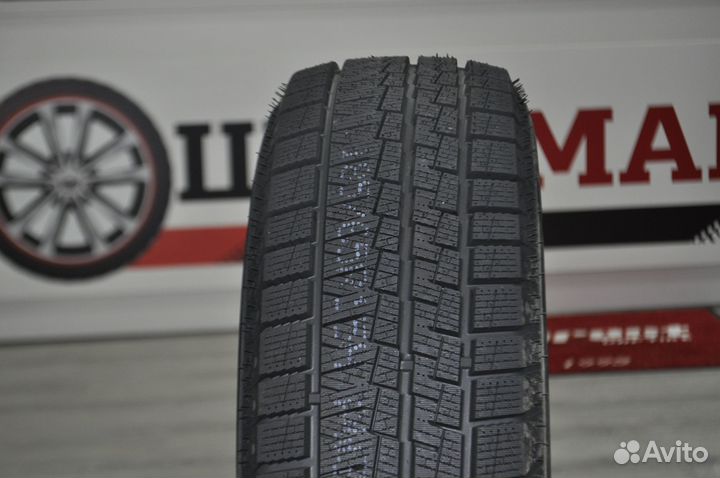 Habilead SnowShoes AW33 265/45 R21 108H