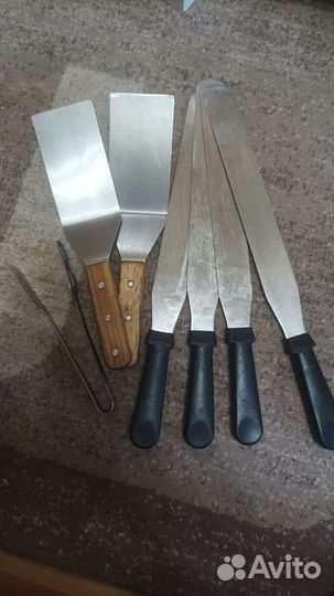 Гастроемкости Оборудование для кухни