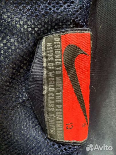 Продам ориг