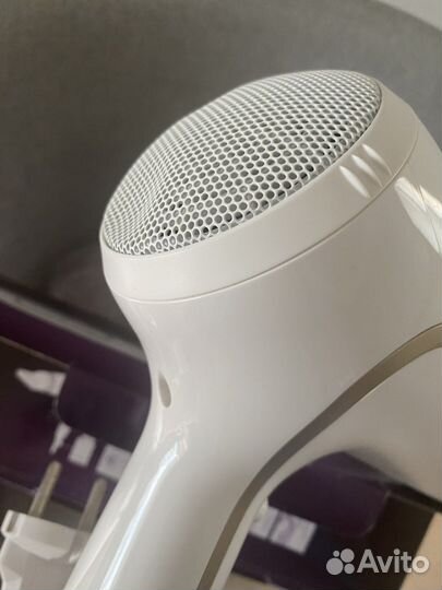 Фен philips hp8232
