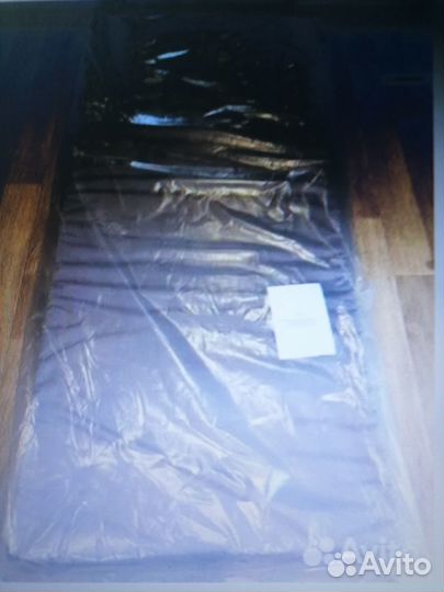 Матрас противопролежневый