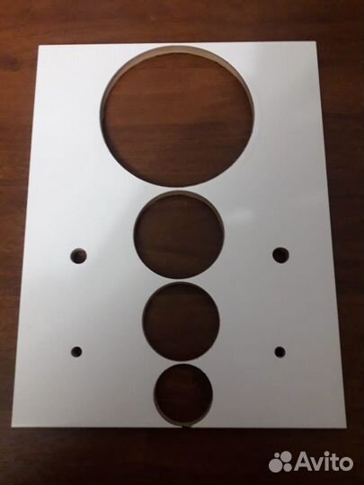 Резка кафеля и керамогранита