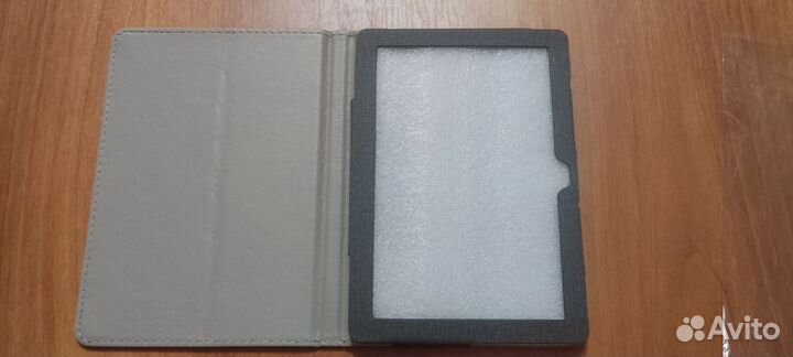 Чехол для планшета
