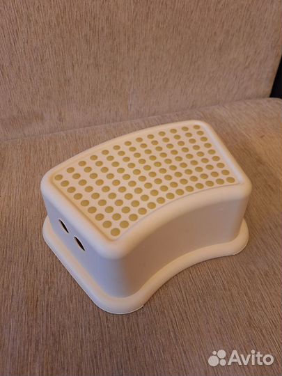 Ступенька (подставка) IKEA