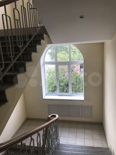 Офис в Центре в аренду, 31.5 м²,Все вкл(с Ндс)