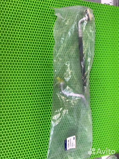 Трубка кондиционера