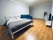 2-к. квартира, 45 м², 3/5 эт.