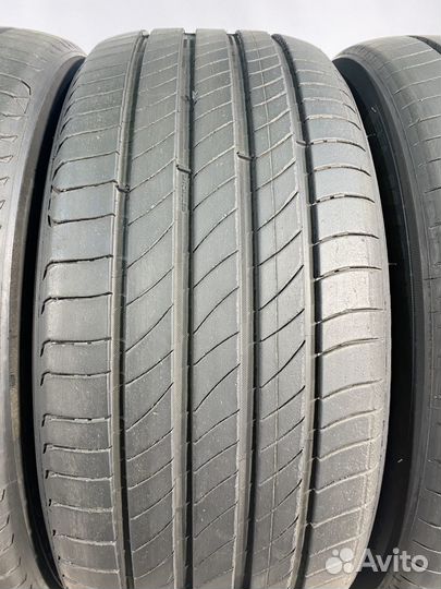 Michelin Primacy 4 245/45 R19