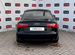 Audi A6 2.0 CVT, 2014, 345 000 км с пробегом, цена 1499900 руб.