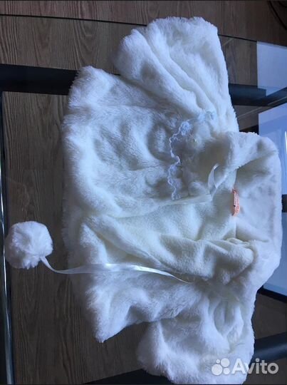 Вещи пакетом на девочку 74 размер