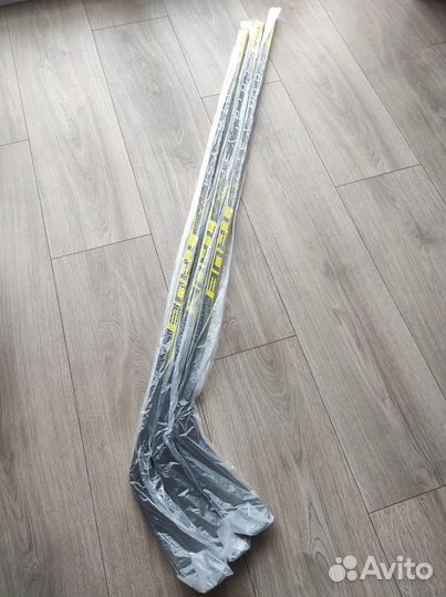 Клюшки True Catalyst 7X