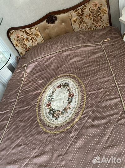 Покрывало 210/175 см