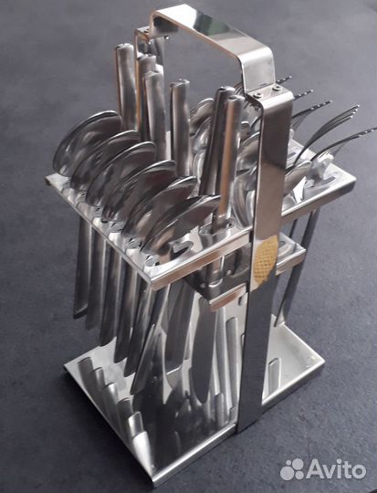 Посуда и товары для кухни, вазы