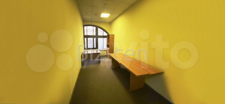 От собственника у метро офис 23.15 кв.м