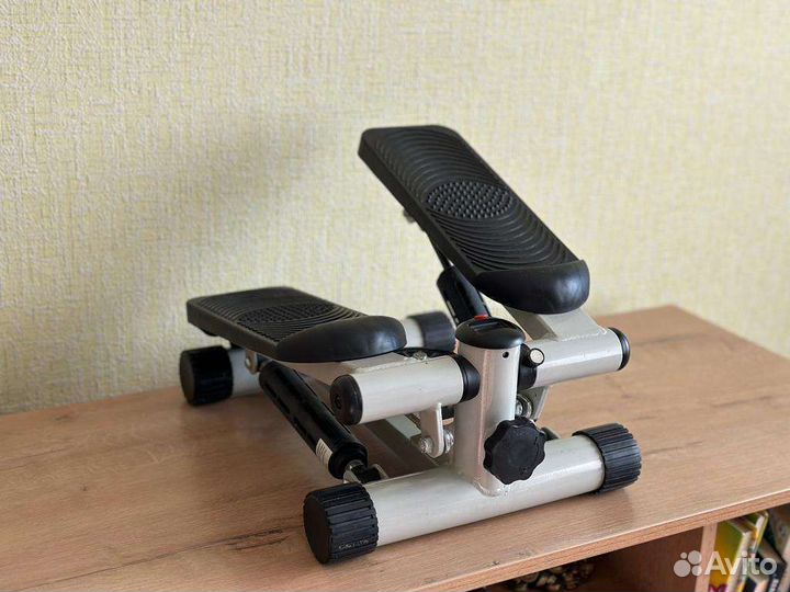 Тренажер mini степпер