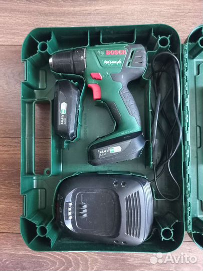 Аренда инструмента доставка