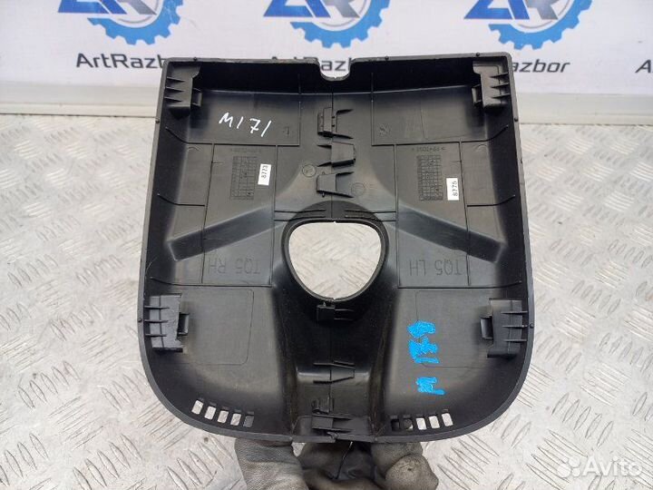 Накладка датчика дождя Opel Mokka J13 1.4 B14NET