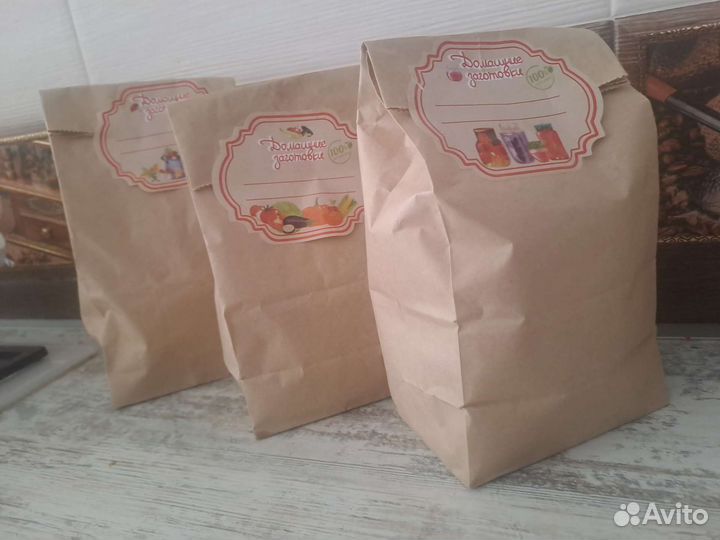 Яблочные чипсы, сушеные яблоки