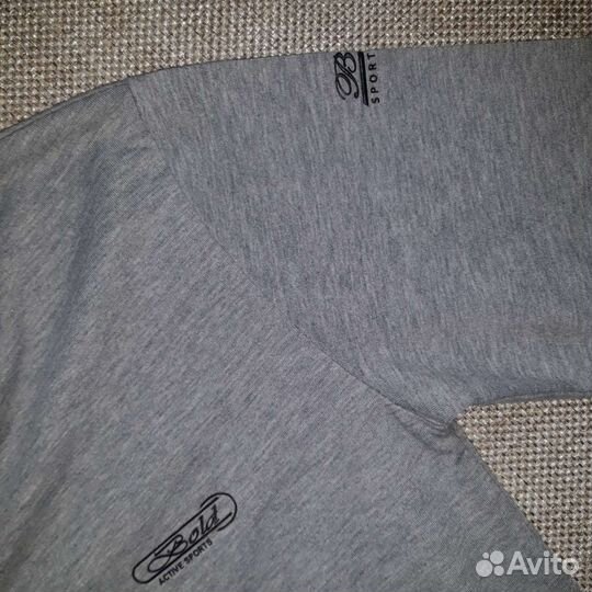 Для малчика