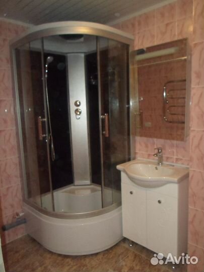 Ремонт квартир