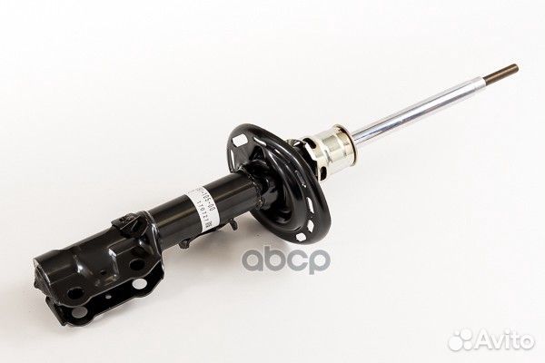 Амортизатор showa QH091-105-00 (8059) QH091-105-00