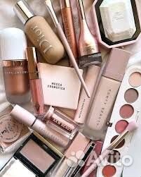 Вахта комплектовщики(цы) на склад косметики Москва