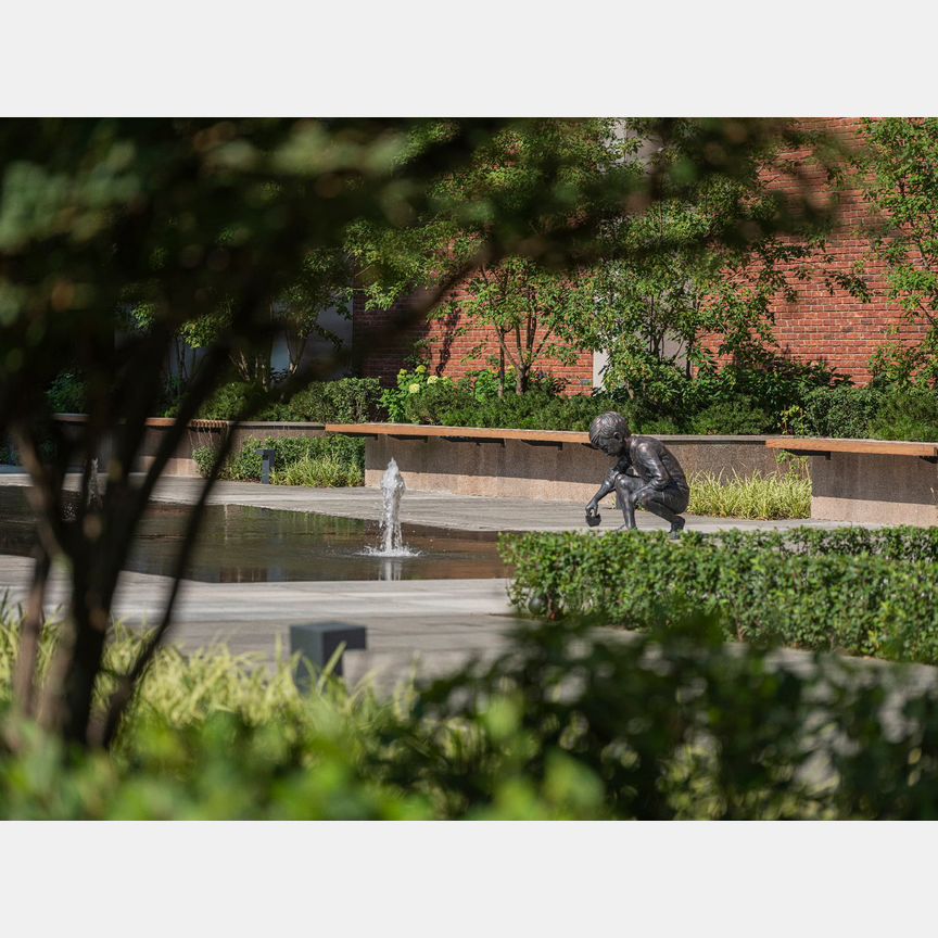 3-к. квартира, 113,6 м², 2/41 эт.