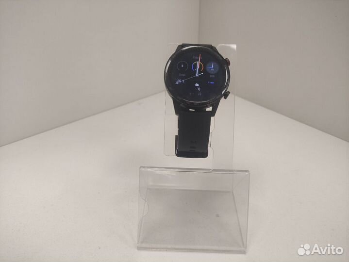 Умные Часы Honor MagicWatch 2