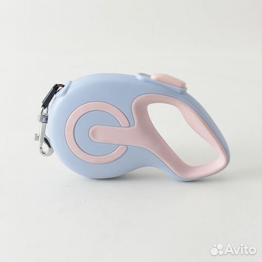 Рулетки для собак, 5 м (Новые)