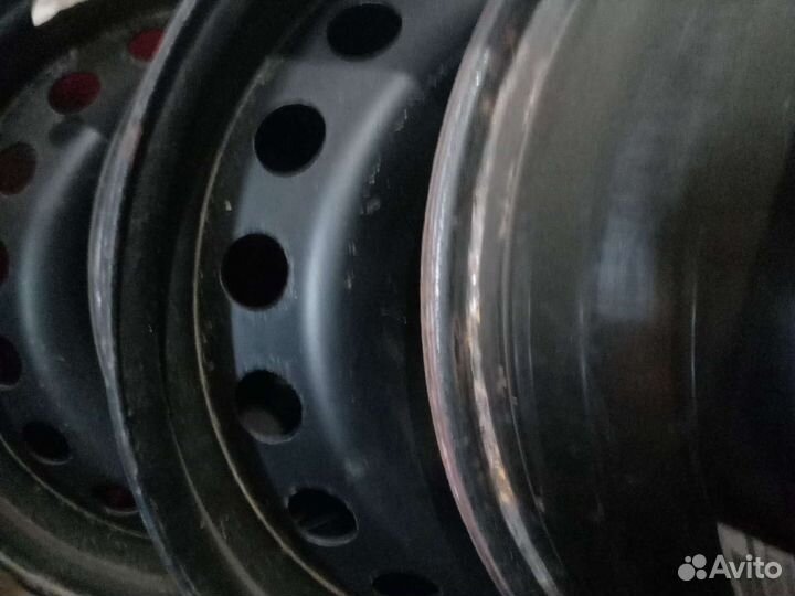 Диски терано,кашкай