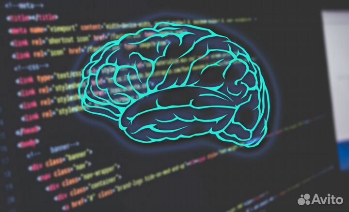 Наставник в IT (обучение программированию)