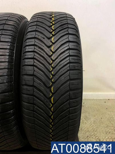 Michelin CrossClimate 195/65 R15 98H