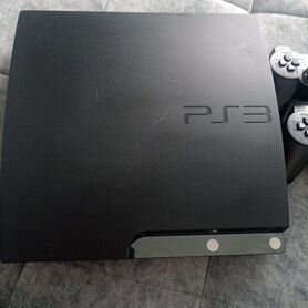 Sony playstation 3 PS3